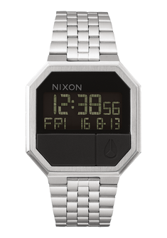 Nixon watches near me best sale