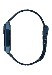 Re-Run - Blue View 2