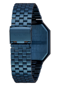 Re-Run - Blue View 3