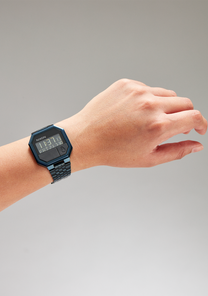 Re-Run - Blue View 6