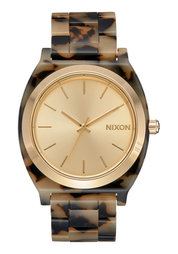 Nixon girl watches best sale