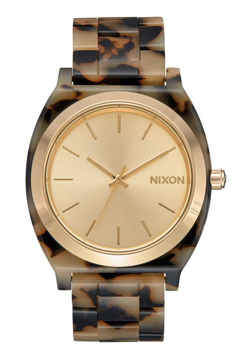 Best nixon shop watches