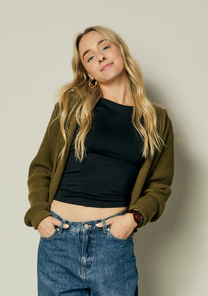 Time Teller Acetate - Tortoise / Oxblood View 10