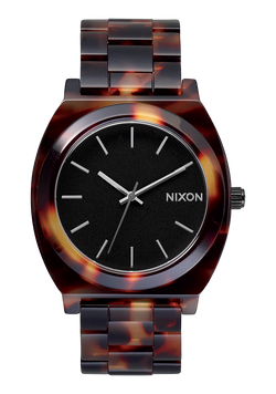 Black Friday Deals on Watches More Men s Women s Nixon UK