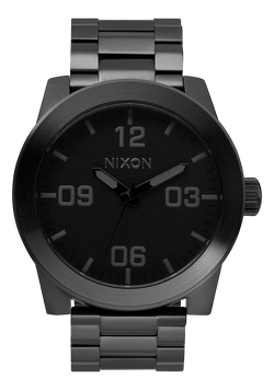 Nixon big face watches online