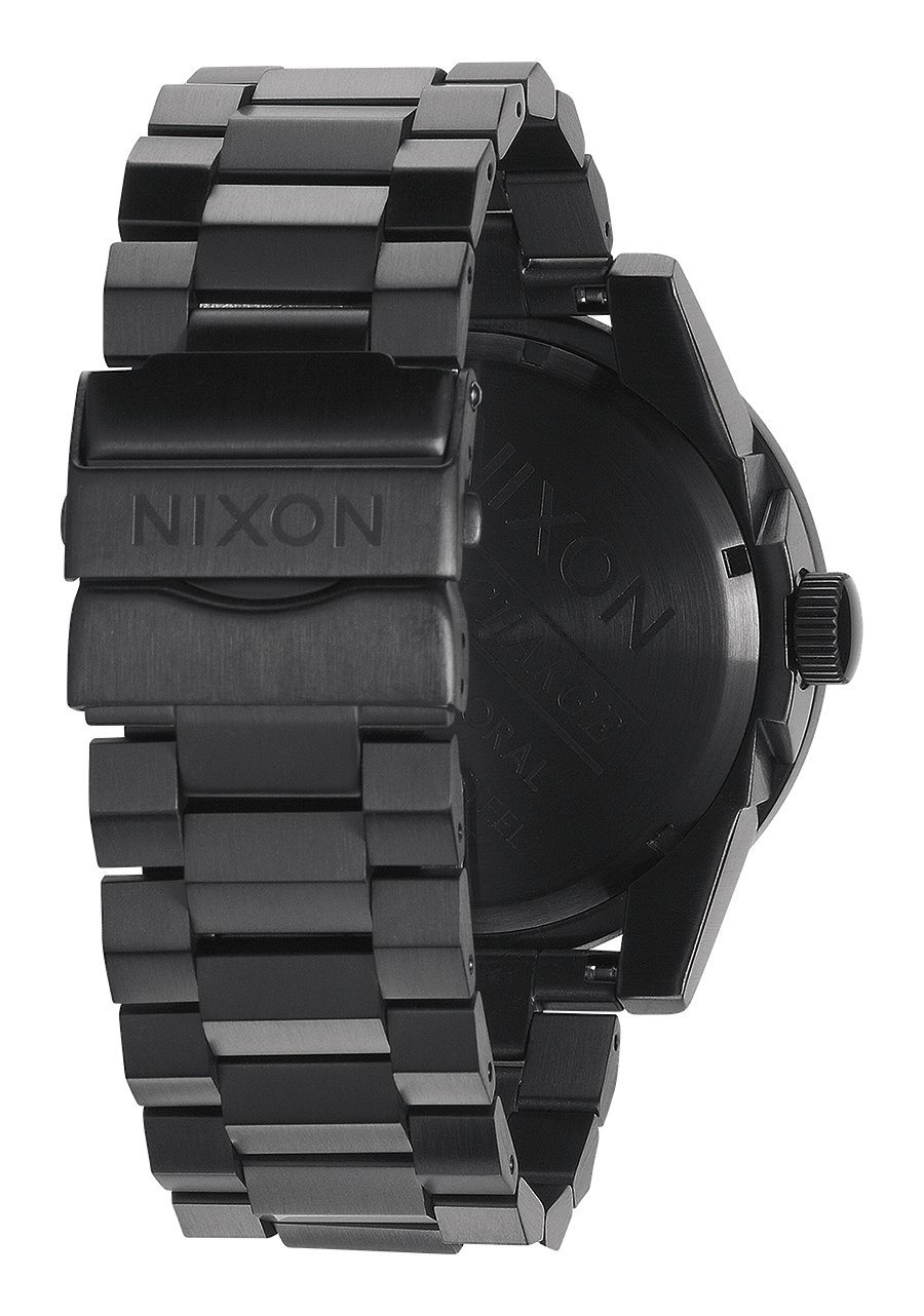 Nixon private watch deals