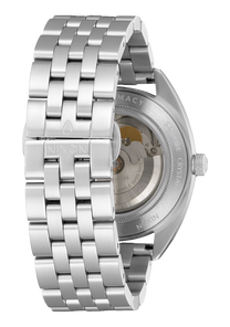 Supremacy - Black / Teal / Lum View 3