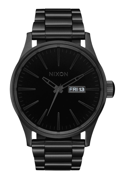 Stores that sell nixon 2025 watches