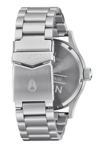 Sentry Stainless Steel - Sage Sunray View 3