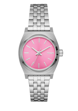 All Nixon Women s Watches Analog Digital Watches for Women Nixon UK