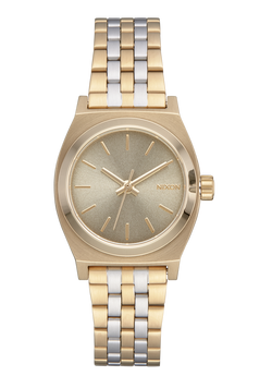 Nixon watches for women hotsell