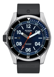 Descender Sport - Blue Sunray View 1