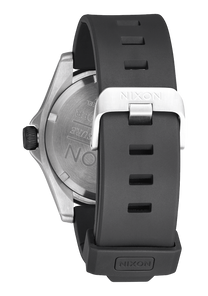 Descender Sport - Blue Sunray View 3