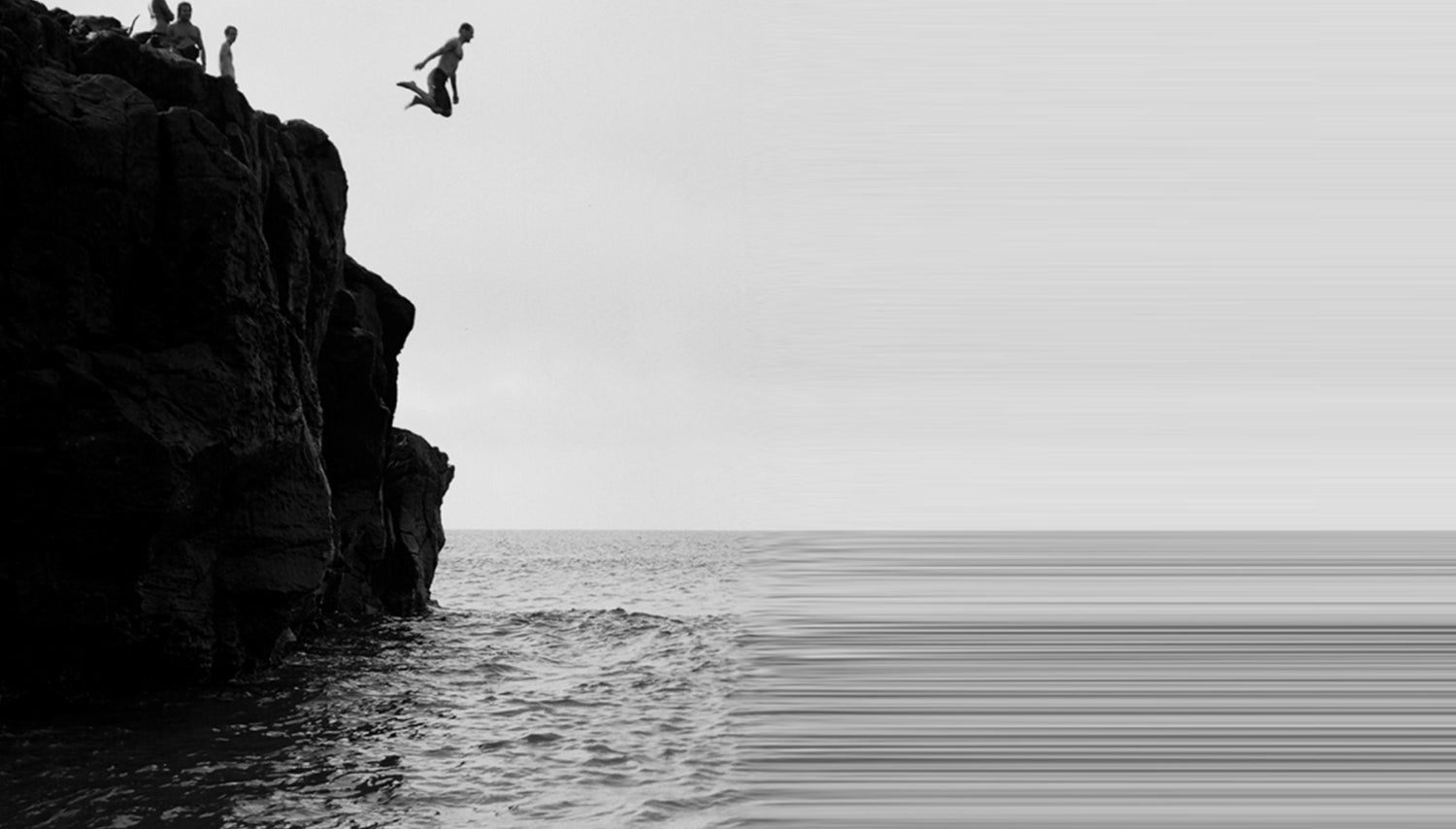 An image depicting a group of diverse employees collaborating and engaging in positive team activities, reflecting a vibrant company culture.