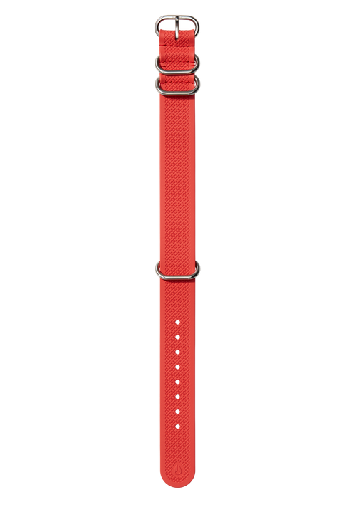 Silicone replacement 2025 watch bands