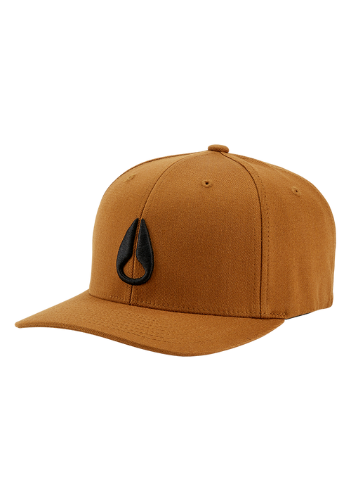 Low profile baseball hats sales
