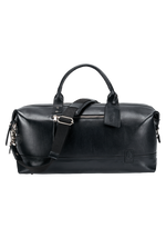 Desperado Duffel II - All Black