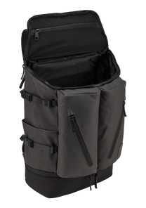 Scripps Backpack - Black View 3