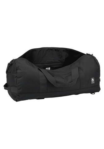 Pipes 45L Duffle