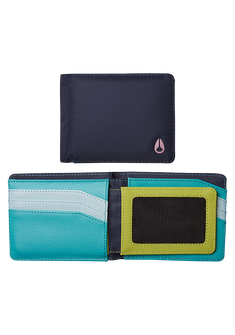 Pass Multi Wallet - Multi