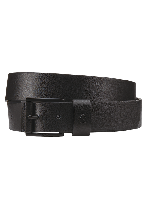 Vegan belts uk hotsell
