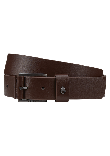 Vegan belt outlet uk