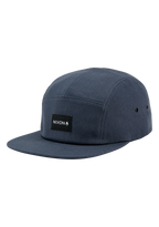 Mikey 5 Panel Hat