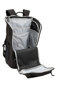 Hauler 25L Backpack - Black View 4