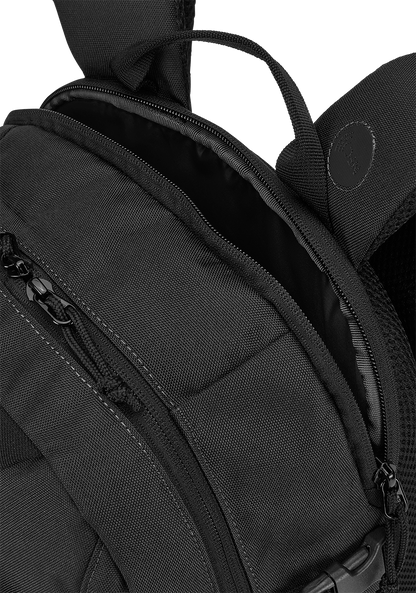 Gamma Backpack - Black View 5