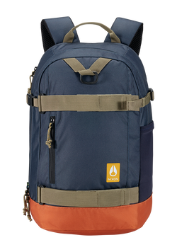 Nixon travel bag online