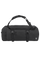 Escape 60L Duffel - Black