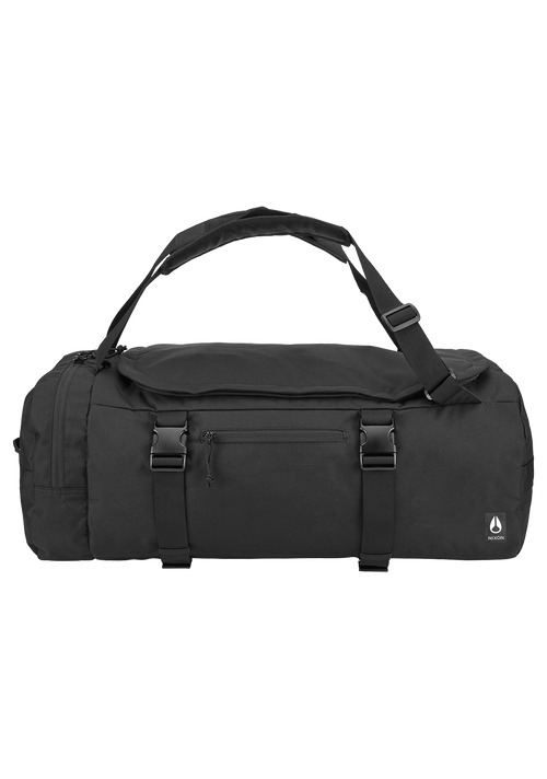 Men s Best Selling Bags Nixon UK
