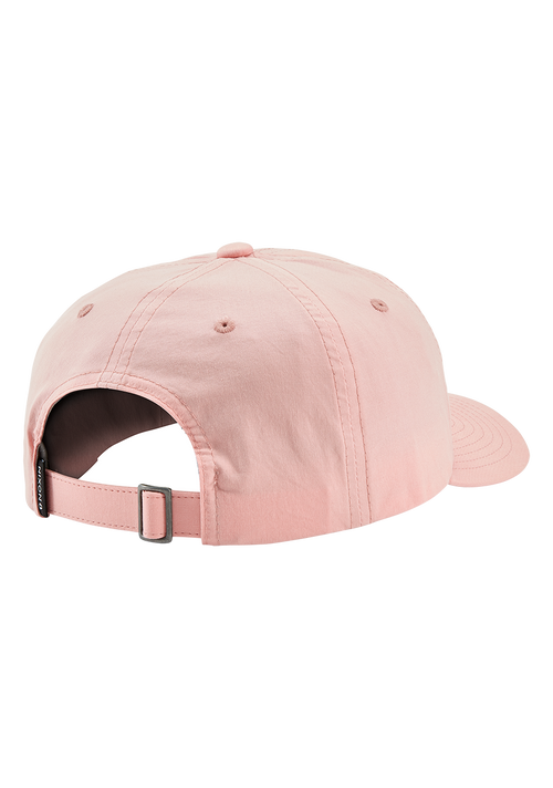 Pale pink cap shop