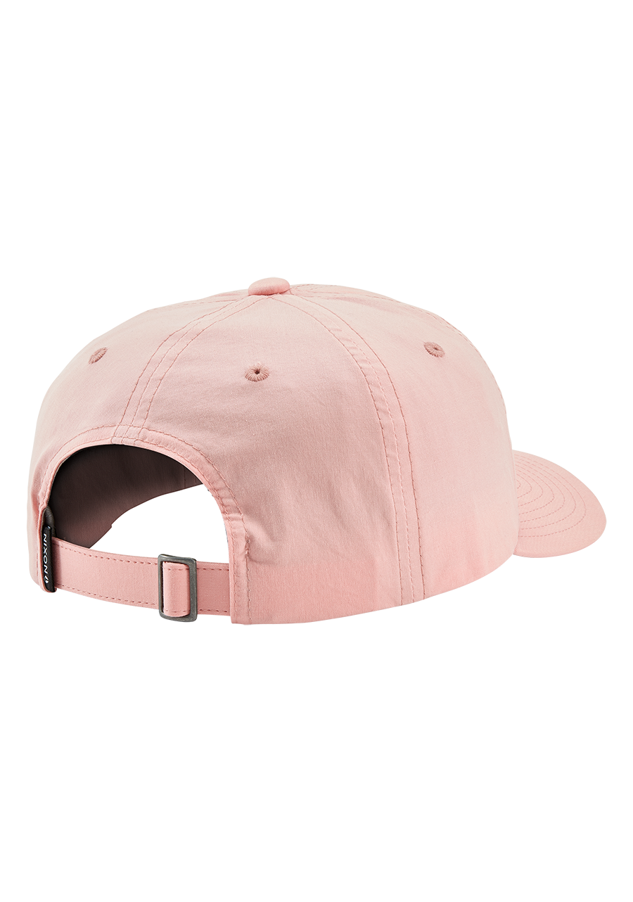 Strapback top caps uk