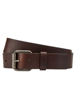 Nixon ceinture online