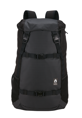 Landlock III 35L Backpack