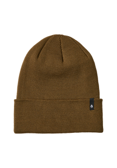 District Beanie - Olive