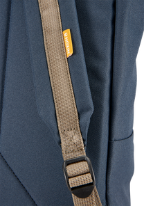 Mode Pack - Navy / Multi View 5