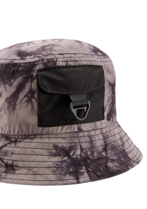 Trifle Bucket - Black View 3