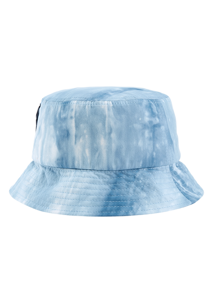 Trifle Bucket - Blue View 2