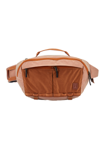 Hatch Bag - Brown View 1