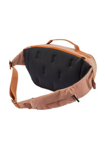 Hatch Bag - Brown View 2