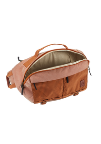 Hatch Bag - Brown View 3