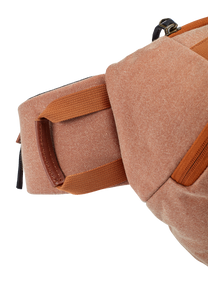 Hatch Bag - Brown View 4