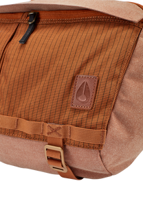 Hatch Bag - Brown View 5
