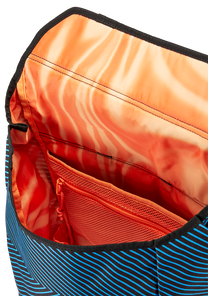 Grateful Dead Mode Pack - Black / Blue / Green View 8