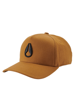 Shallow baseball caps online