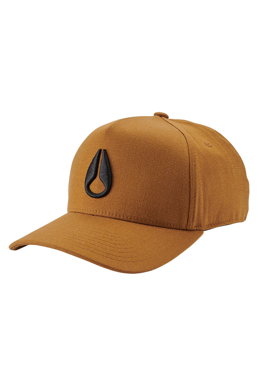 Athletic trucker hat sales