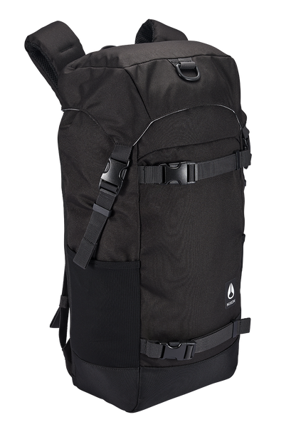 Nixon landlock 20l backpack best sale