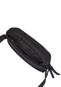 Cutback Hip Pack - Black View 5